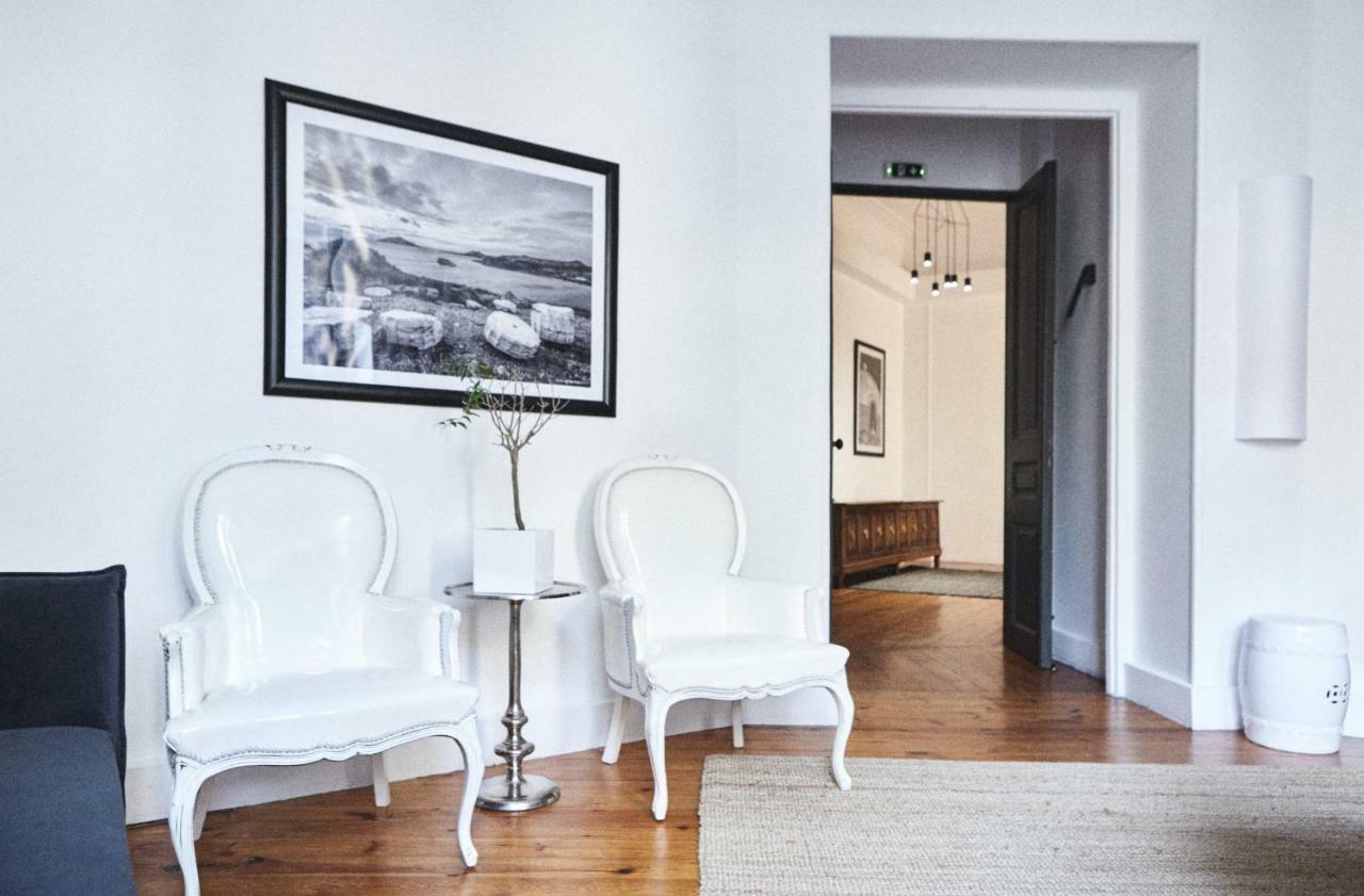 Art Pantheon - Suites & Apartments Athènes Extérieur photo